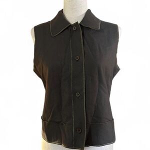 Harve-benard Women's Vest